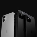 Harga iPhone 11 Turun Nyaris Rp 3 Juta! Beli Enggak?