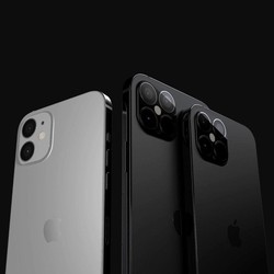 Harga iPhone 11 Turun Nyaris Rp 3 Juta! Beli Enggak?