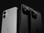 Harga iPhone 11 Turun Nyaris Rp 3 Juta! Beli Enggak?