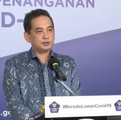 Mendag Ungkap Lonjakan Impor, Bagaimana Nasib Produk Lokal?