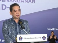 Mendag Ungkap Lonjakan Impor, Bagaimana Nasib Produk Lokal?