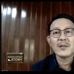Naikan Iuran BPJS Kesehatan, Pemerintah Bantah Abaikan MA