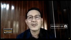 Naikan Iuran BPJS Kesehatan, Pemerintah Bantah Abaikan MA