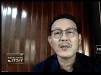 Naikan Iuran BPJS Kesehatan, Pemerintah Bantah Abaikan MA