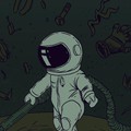 Astronom Temukan 5 Planet Mengerikan, Ada yang Mirip Bumi!