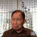 Berawal Ikuti Nasihat Ayah, Konglomerat RI Ini Punya Harta Rp 36 T