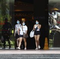 Tiru RI, Singapura Setujui Alat Deteksi Covid-19 Mirip GeNose