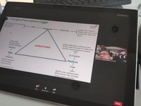 Wahai Startup, Ini Tips Sukses Bertahan di Tengah Covid-19