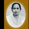 Ratu Jamu RI: Njonja Meneer dari Beras Menir Hingga 1 Abad!