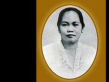 Ratu Jamu RI: Njonja Meneer dari Beras Menir Hingga 1 Abad!