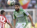 Sevilla vs Betis Bisa Jadi Laga 'Pembuka' La Liga
