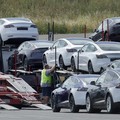 RI Gak Gercep, Hati-Hati Investor EV Lari Lagi ke Thailand