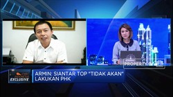 Pemerataan Distribusi,Cara Siantar Top Jaga Kinerja Penjualan