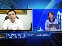 Pemerataan Distribusi,Cara Siantar Top Jaga Kinerja Penjualan