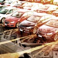 Sisa 4 Bulan Lagi, Gimana Nasib Target Jual 750 Ribu Mobil?