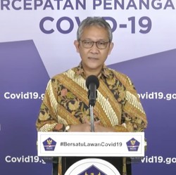 Pengusaha Teriak, Dirjen Bea Cukai: Akhir Pekan Sistem Pulih!