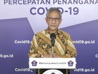 Pengusaha Teriak, Dirjen Bea Cukai: Akhir Pekan Sistem Pulih!