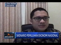Soal Stimulus Pariwisata Menengah Keatas, Ini Penjelasan BKF
