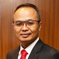 Suko Hartono Dirut Baru PGN Pilihan Erick, Siapa Dia?