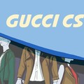 Gegara Corona, Gucci Cs Rugi Ribuan Triliun Rupiah