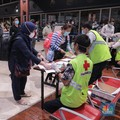 Beli Tiket Pesawat & Kereta? Bawa Syarat Ini Biar Gak Ditolak