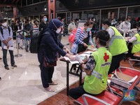 Beli Tiket Pesawat & Kereta? Bawa Syarat Ini Biar Gak Ditolak