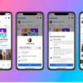 WhatsApp Video Call dengan 50 Orang Tinggal Selangkah Lagi