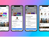 WhatsApp Video Call dengan 50 Orang Tinggal Selangkah Lagi