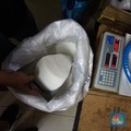 Bapanas Patok Harga Gula Kristal Putih, Paling Murah Rp12.500