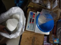 Usai Tekor Rp 65 M, Pabrik Gula BUMN RNI Akhirnya Cetak Laba
