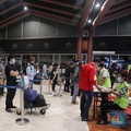 Ada 'Ledakan' Penumpang di Bandara-Bandara, Ini Penjelasannya