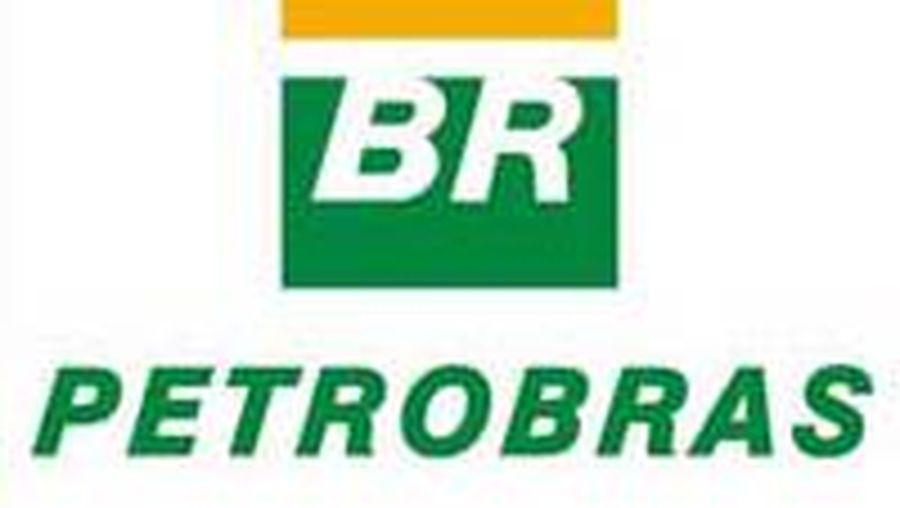 Petrobras