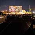 Kangen Nonton? Tenang, Jakarta Bakal Punya Bioskop Drive-In