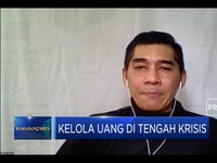 Begini Nih Cara Bijak Kelola Uang Saat Pandemi