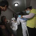 Walah, Jadi Ini Tempat Asal Usul Virus Corona 'Covid-19'?
