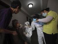 Apa itu Herd Immunity, Obat Corona yang WHO Sebut Berbahaya