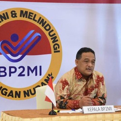 Misteri Bandar Judi Inisial T Disebut Tak Tersentuh Hukum RI