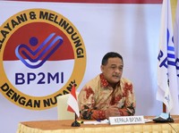 Misteri Bandar Judi Inisial T Disebut Tak Tersentuh Hukum RI