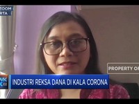 Principal AM: Ketidakapastian Meningkat,Investor Amankan Aset