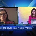 Uji Potensi FFR Masuk Teritory Negatif ,Ini Kata Principal AM