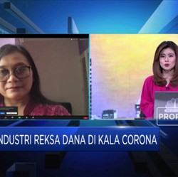 Uji Potensi FFR Masuk Teritory Negatif ,Ini Kata Principal AM
