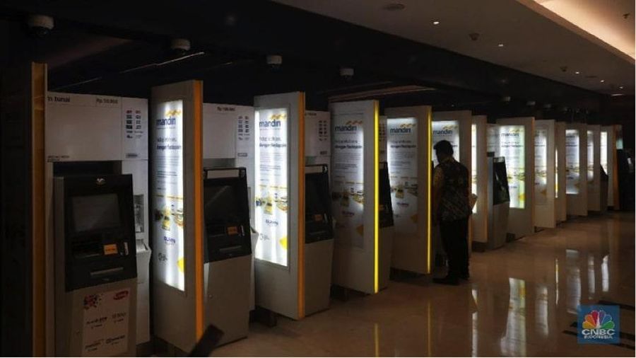 adv mandiri