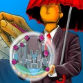 Sederet Tindak Lanjut OJK atas Perppu Covid-19