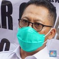 Pemerintah Baru Bayar 18% Utang ke Bulog Rp 566 M