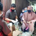 Satgas Pangan: Oknum Jual Gula Mahal, Kami Tindak!