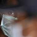 Terungkap! Ditemukan Mutasi Corona Khas Surabaya