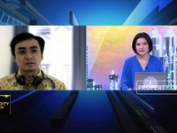 Ukur Dampak Berlanjutnya Tren Bullish Harga Emas Bagi Emiten