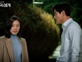 Sinopsis The World of the Married Ep.11-15 Tayang di Trans TV