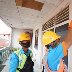 Tagihan Listrik Bengkak, Pelanggan Bisa Mencicil ke PLN