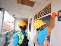 Tagihan Listrik Tiba-tiba Bengkak? Ini Cara Mengadu ke PLN